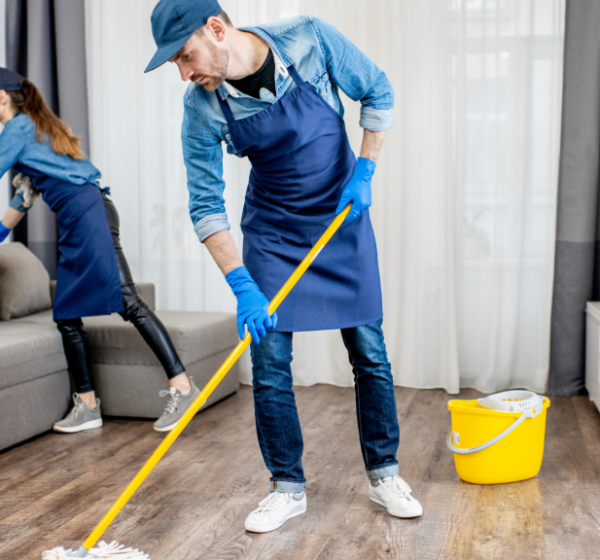 benefits-move-inmove-out-cleaning-service-1-1024×576 benefits-move-inmove-out-cleaning-service-1-1024x576