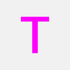 z6613673689112_3dc196e5cfbee04f93bc596b7997837f z6613673689112_3dc196e5cfbee04f93bc596b7997837f