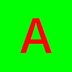 z6613675744291_4865a2203cfd9459cc42abfb6c70fa5f z6613675744291_4865a2203cfd9459cc42abfb6c70fa5f